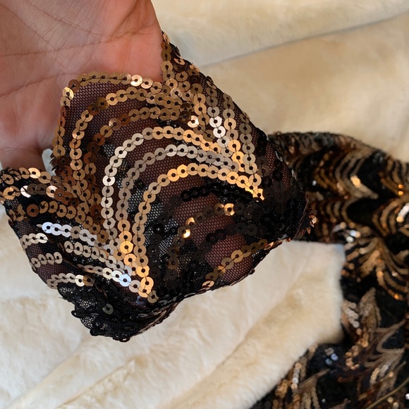 Dress - Picture 2 of 3